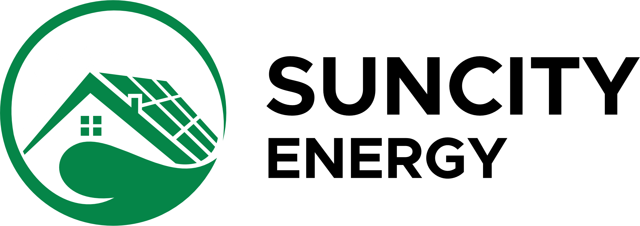 Logo – Suncity Energy2